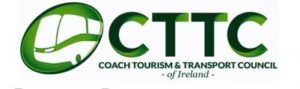 Coach Tourism and Transport Council of Ireland