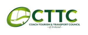 Coach Tourism & Transport Council