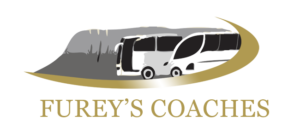 Fureys of Sligo Coaches