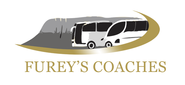Martin Furey Ltd logo